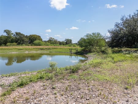 Fayetteville, TX 78940 Fayette County