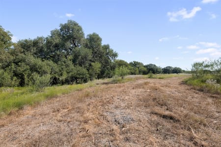 Fayetteville, TX 78940 Fayette County