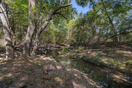 Fayetteville, TX 78940 Fayette County