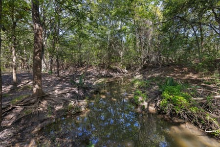 Fayetteville, TX 78940 Fayette County