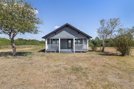Fayetteville, TX 78940 Fayette County