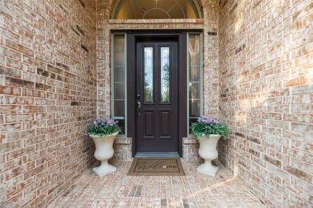 Southlake, TX 76092 Tarrant County