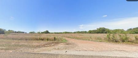 Woodlawn, TX 75670 Harrison County