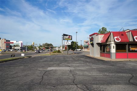 Muskogee, OK 74401 Muskogee County