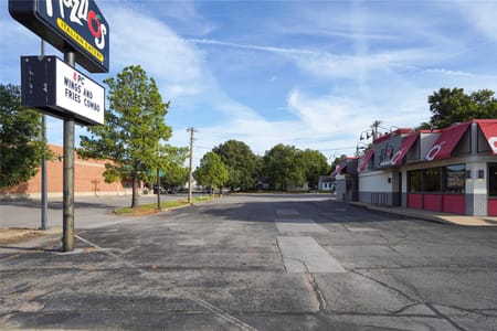 Muskogee, OK 74401 Muskogee County