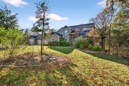 Pottsboro, TX 75076 Grayson County