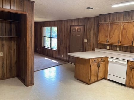 Bonham, TX 75418 Fannin County