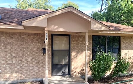 Bonham, TX 75418 Fannin County