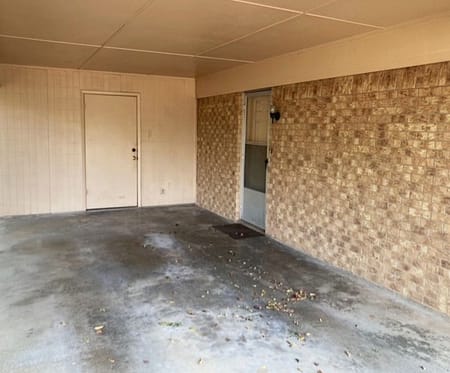 Bonham, TX 75418 Fannin County
