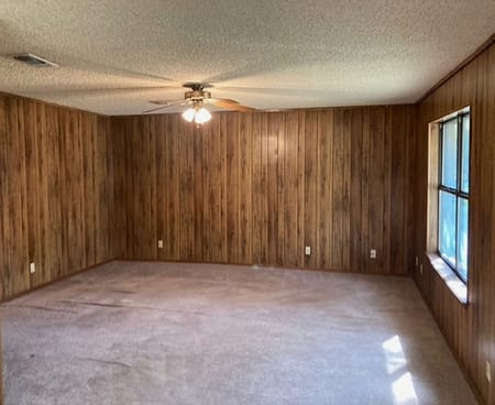 Bonham, TX 75418 Fannin County