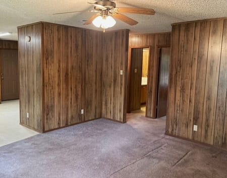 Bonham, TX 75418 Fannin County