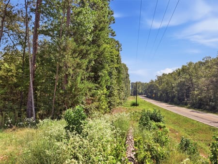 Mineola, TX 75783 Wood County