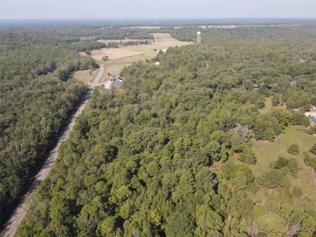 Mineola, TX 75783 Wood County