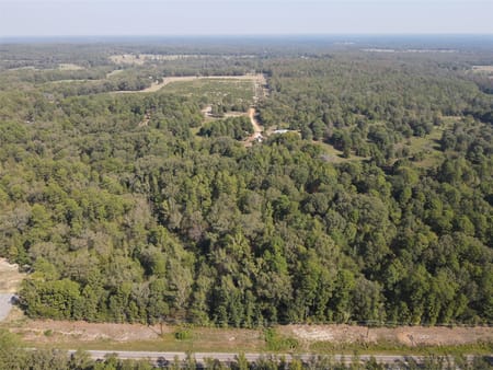 Mineola, TX 75783 Wood County