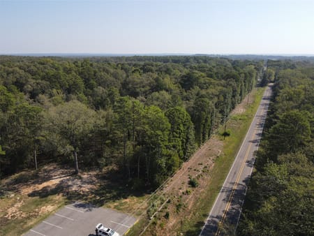 Mineola, TX 75783 Wood County