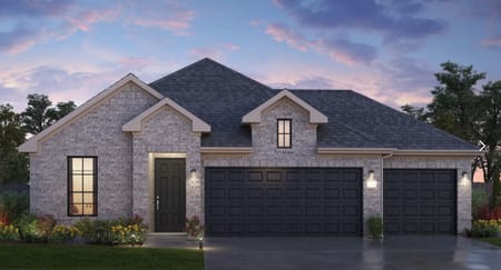 Dayton, TX 77535 Liberty County