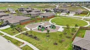 Dayton, TX 77535 Liberty County
