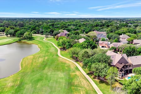 Houston, TX 77059 Harris County