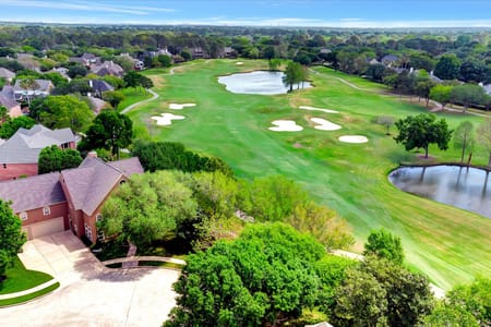 Houston, TX 77059 Harris County