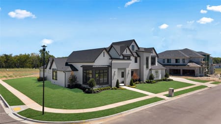 Bixby, OK 74008 Tulsa County