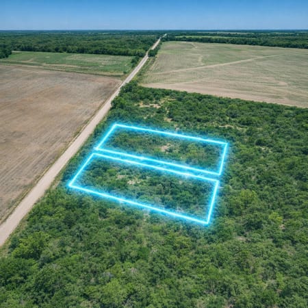 Hamlin, TX 79520 Jones County