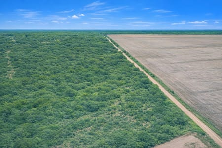 Hamlin, TX 79520 Jones County