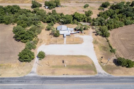 Coleman, TX 76834 Coleman County