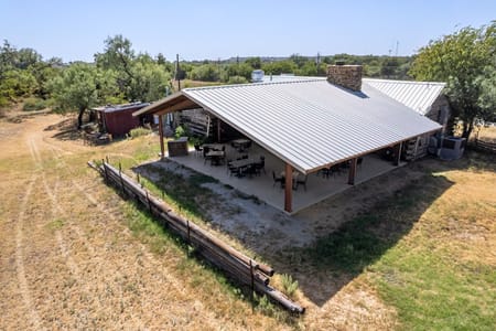 Coleman, TX 76834 Coleman County