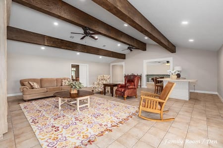 Huntington, TX 75949 Angelina County