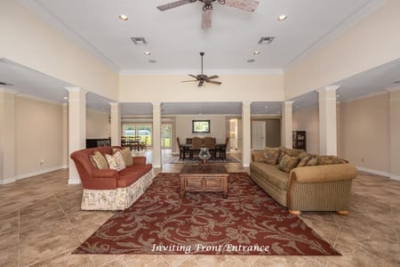 Huntington, TX 75949 Angelina County