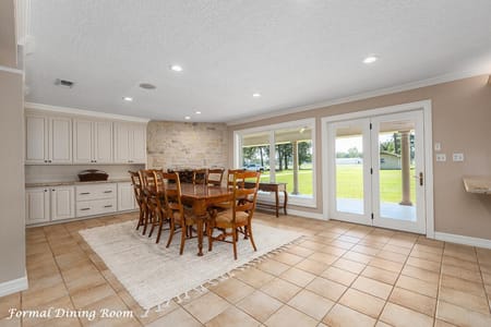 Huntington, TX 75949 Angelina County