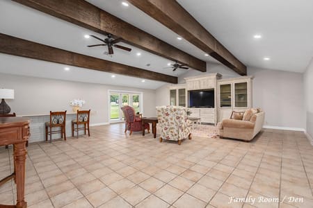 Huntington, TX 75949 Angelina County
