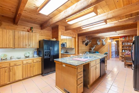 Hermleigh, TX 79526 Scurry County