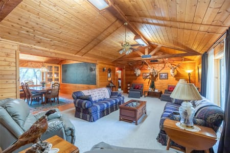 Hermleigh, TX 79526 Scurry County