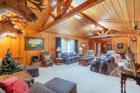 Hermleigh, TX 79526 Scurry County