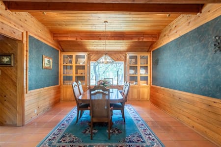 Hermleigh, TX 79526 Scurry County