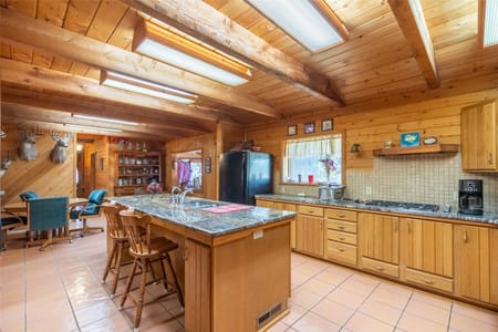 Hermleigh, TX 79526 Scurry County