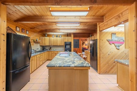 Hermleigh, TX 79526 Scurry County