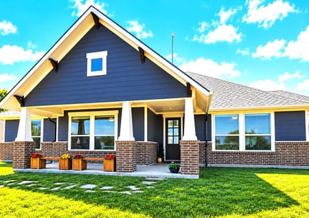 Gunter, TX 75058 Grayson County