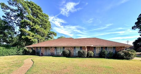 Shreveport, LA 71118 Caddo Parish