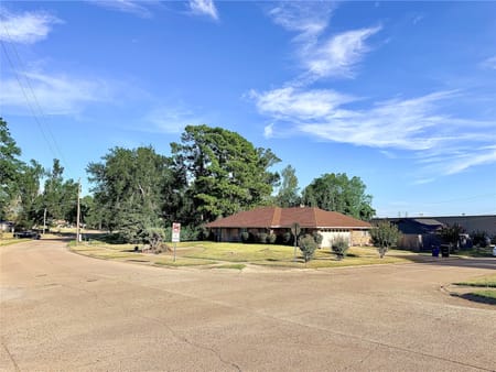 Shreveport, LA 71118 Caddo Parish