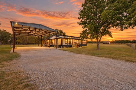 Valley View, TX 76272 Cooke County