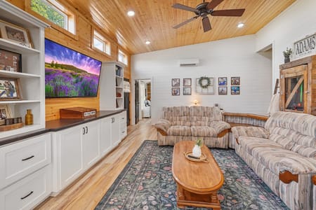 Valley View, TX 76272 Cooke County