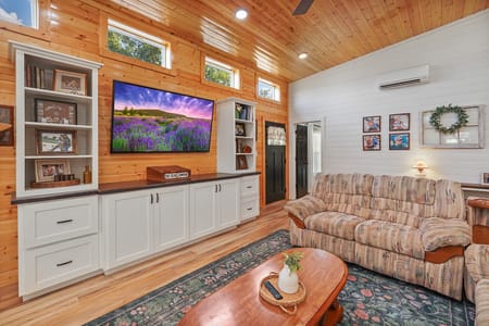 Valley View, TX 76272 Cooke County