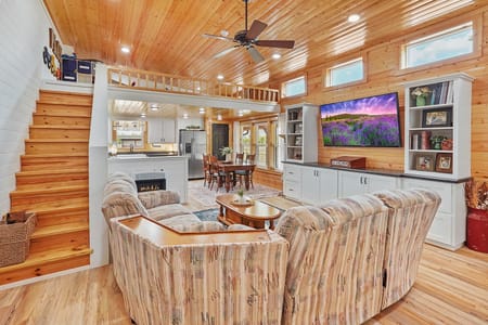 Valley View, TX 76272 Cooke County