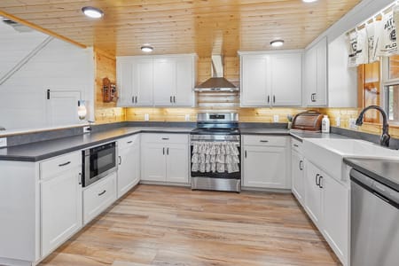 Valley View, TX 76272 Cooke County