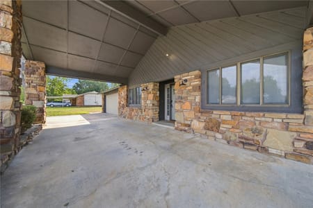 Broken Arrow, OK 74014 Wagoner County