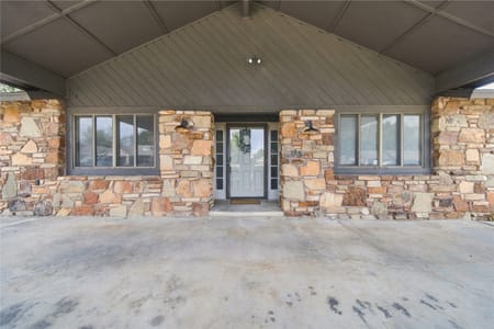 Broken Arrow, OK 74014 Wagoner County