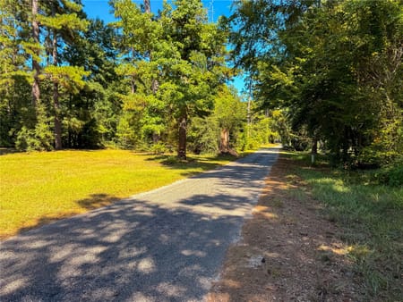 Woodville, TX 75979 Tyler County
