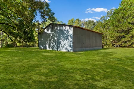 Woodville, TX 75979 Tyler County